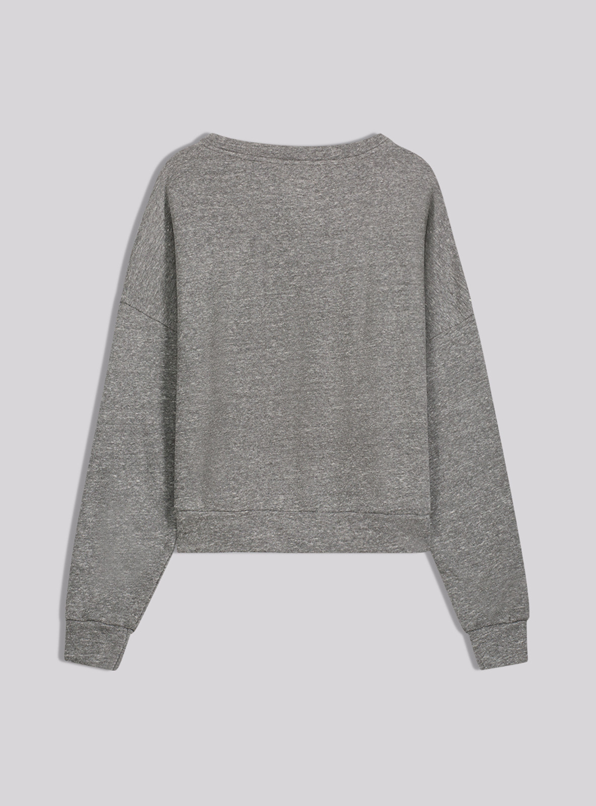 The Short & Sweet Crew | Stoney Clover Lane