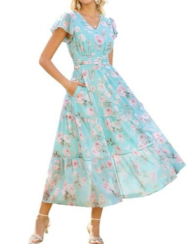 Amazon Dresses, Amazon Summer Dresses, Amazon Wedding Guest Dresses, Wedding Guest Dress 2026, Summer Wedding Guest Dress, Wedding Guest Outfit, Wedding Guest Style, Summer Wedding Outfit, Amazon Fashion Finds, Amazon Dress Finds, Summer Dresses For Women, Maxi Dress For Wedding, Midi Dress For Wedding, Floral Wedding Guest Dress, Satin Wedding Guest Dress, Elegant Wedding Guest Dress, Affordable Wedding Guest Dress, Budget Wedding Outfit, Summer Party Dress, Wedding Season Dresses, Trending Wedding Dresses 2026, Fashionable Wedding Guest Dress, Stylish Summer Dress, Lightweight Summer Dress, Flowy Maxi Dress, Chic Midi Dress, Pastel Wedding Guest Dress, Printed Summer Dress, Boho Wedding Guest Dress, Classy Wedding Outfit, Modern Wedding Guest Dress, Simple Elegant Dress, Vacation Wedding Outfit, Beach Wedding Guest Dress, Garden Wedding Guest Dress, Outdoor Wedding Outfit, Formal Summer Dress, Semi Formal Wedding Outfit, Casual Wedding Guest Dress, Luxury Look Dress, Designer Inspired Dress, Instagram Fashion Dress, Viral Amazon Dress, Trending Amazon Finds, Fashion Influencer Picks, OOTD Dress Ideas, Style Inspiration Dress, Party Wear Dress Women, Evening Wedding Guest Dress, Day Wedding Guest Dress, Cute Summer Dress, Glam Wedding Outfit, Minimalist Dress Style, Statement Dress Women, Soft Glam Dress, Romantic Summer Dress, Elegant Maxi Dress, Stylish Midi Dress, Wedding Ready Outfit, Feminine Summer Dress, Comfort Fit Dress, Breathable Summer Fabric Dress, Light Fabric Dress Women, Hot Weather Dress, Summer Chic Outfit, Dress For Wedding Function, Sangeet Outfit Women, Reception Guest Dress, Engagement Guest Dress, Haldi Outfit Guest, Mehendi Outfit Guest, Indo Western Dress Women, Western Wedding Guest Dress, Flowy Dress Aesthetic, Pretty Summer Outfit, Fashion Forward Dress, Latest Dress Trends 2026, Trending Summer Outfit 2026, Designer Look Dress Amazon, Budget Friendly Wedding Dress, Must Have Summer Dress, Closet Essentials Women, Capsule Wardrobe Dress, Timeless Style Dress, Elegant Evening Outfit, Sophisticated Dress Women, Classy Summer Outfit, Wedding Guest Fashion Trends, Amazon Best Seller Dress, Top Rated Amazon Dress, New Arrival Amazon Dress, Women's Summer Outfit Ideas

#LTKSeasonal #LTKWedding #LTKSaleAlert