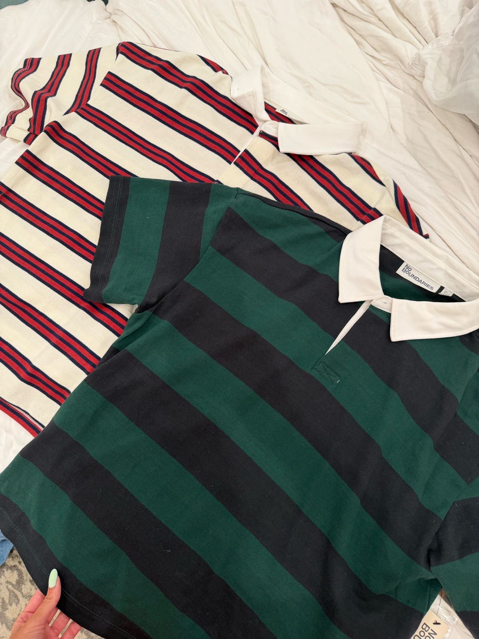 Boys back to school polos from @Walmart 

Teen boy school clothes, tween boy school clothes, teen boy outfit

#LTKKids #LTKSeasonal