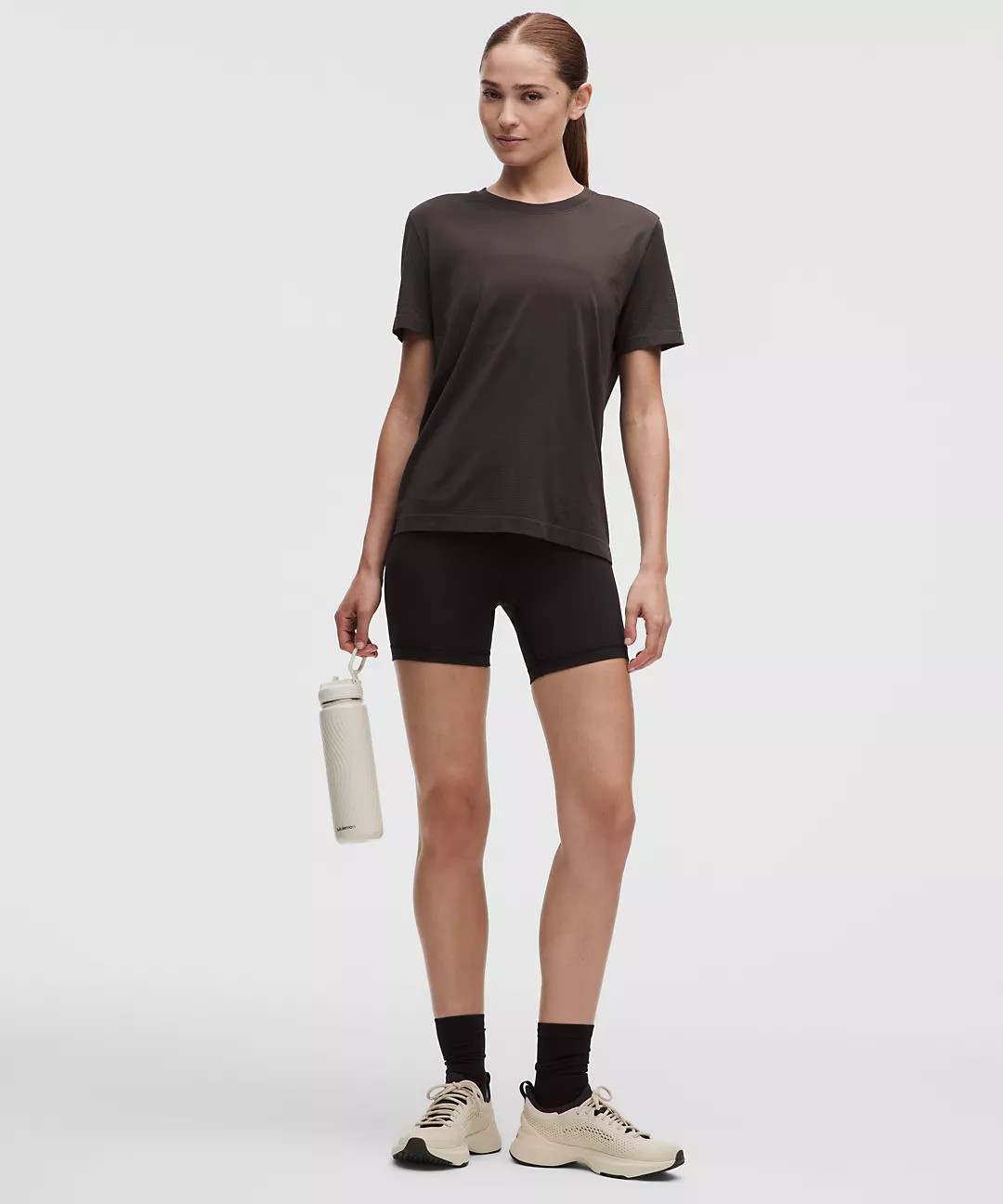 Women's Mahogany Muse | lululemon | Lululemon (US)