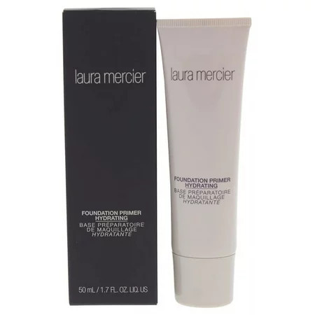 Foundation Primer Hydrating by Laura Mercier for Women - 1.7 oz Primer | Walmart (US)