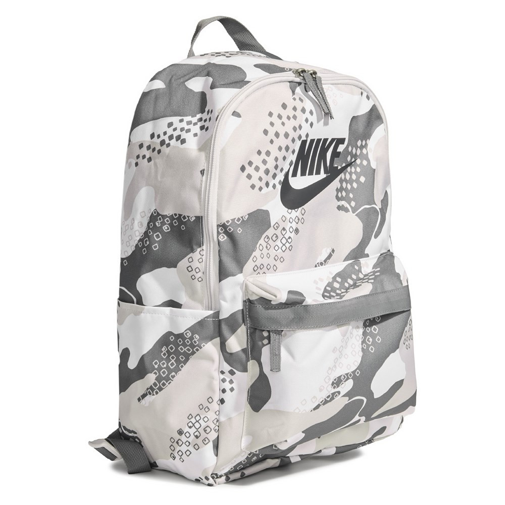 Youth Heritage Backpack | Famous Footwear