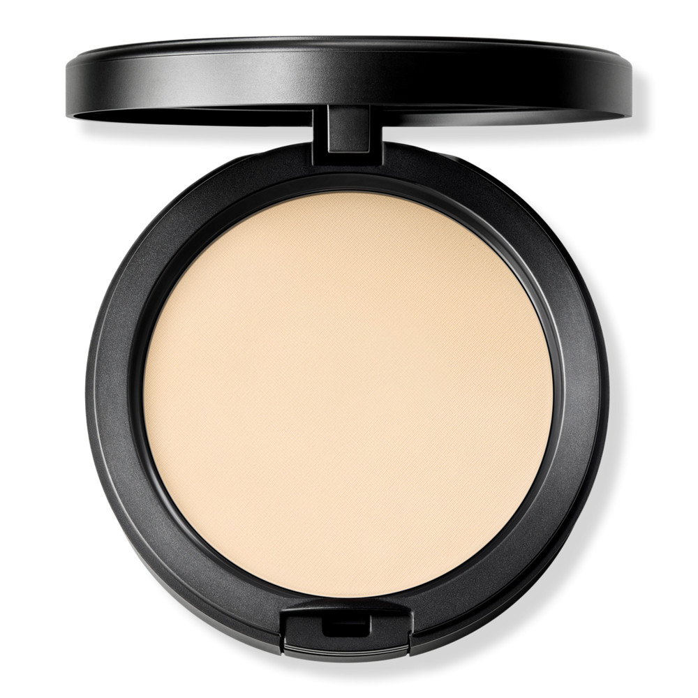 MAC Studio Fix Powder Plus Foundation - NC5 | Ulta