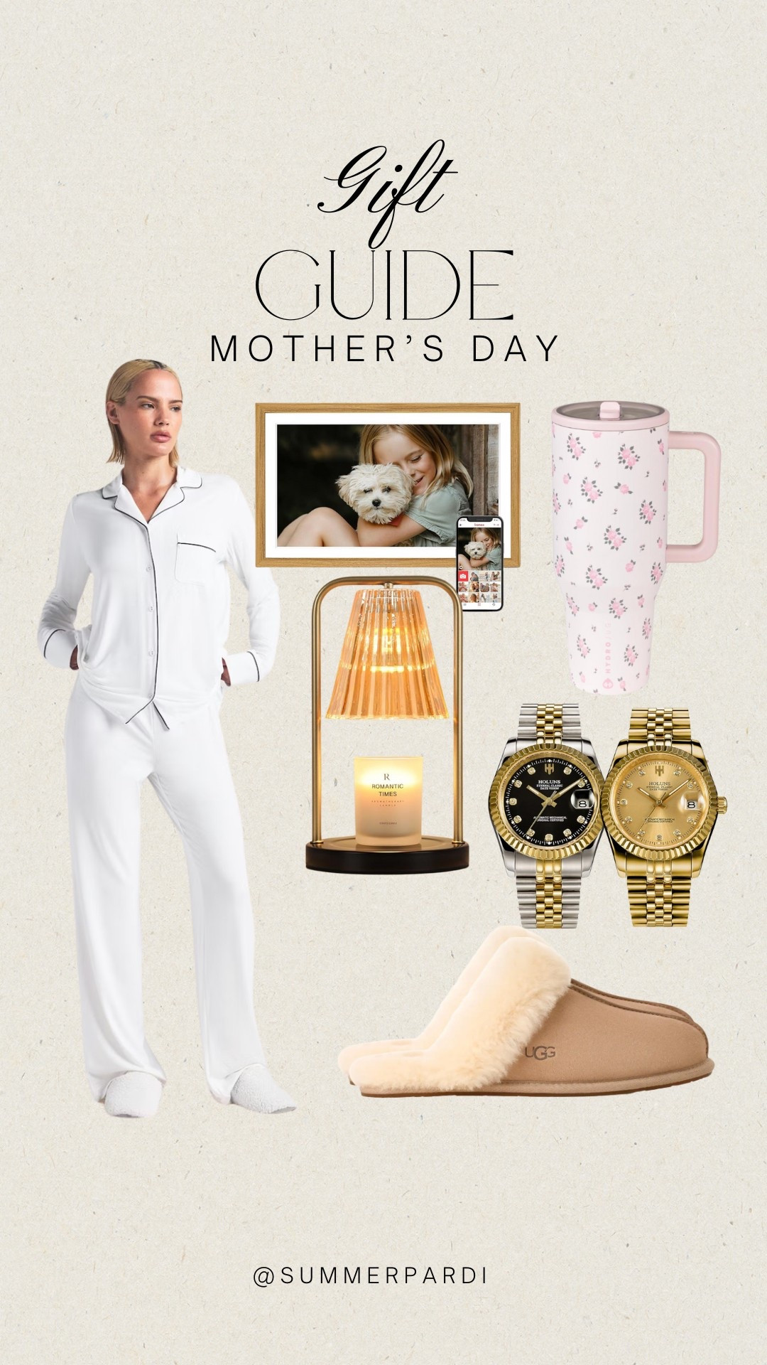 #LTKGiftGuide #LTKStyleTip #LTKSaleAlert