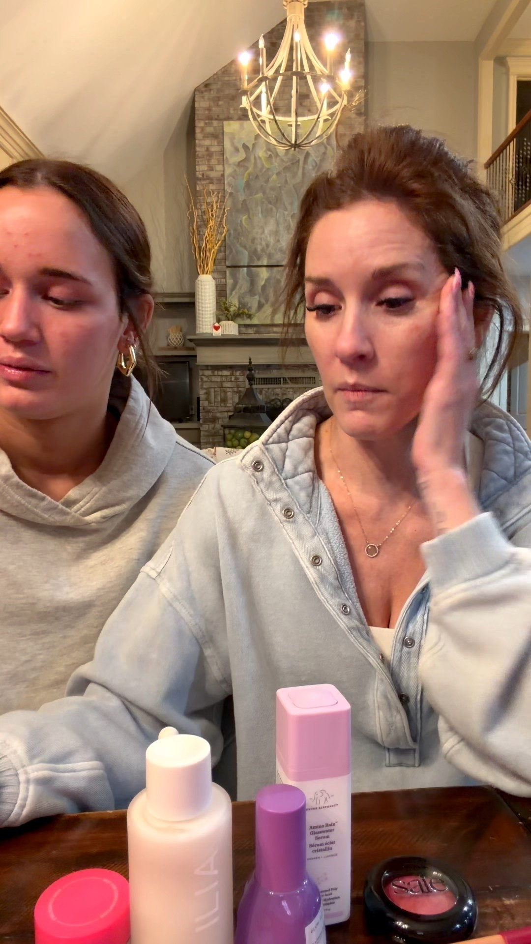 Trending viral skincare 

Sephora 
ILIA, Sol De Janeiro, Drunk Elephant, Laneige, Glow Recipe, Saie


#LTKselfcare #LTKBeauty #LTKgrwm