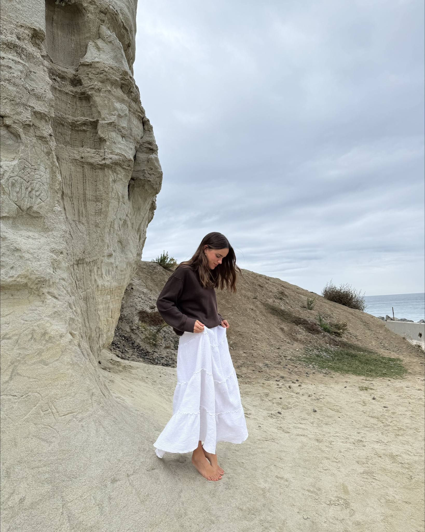 some personal favorites on white skirts!🤍 these are a staple for any season!❣️

#LTKGiftGuide #LTKHoliday #LTKCyberWeek