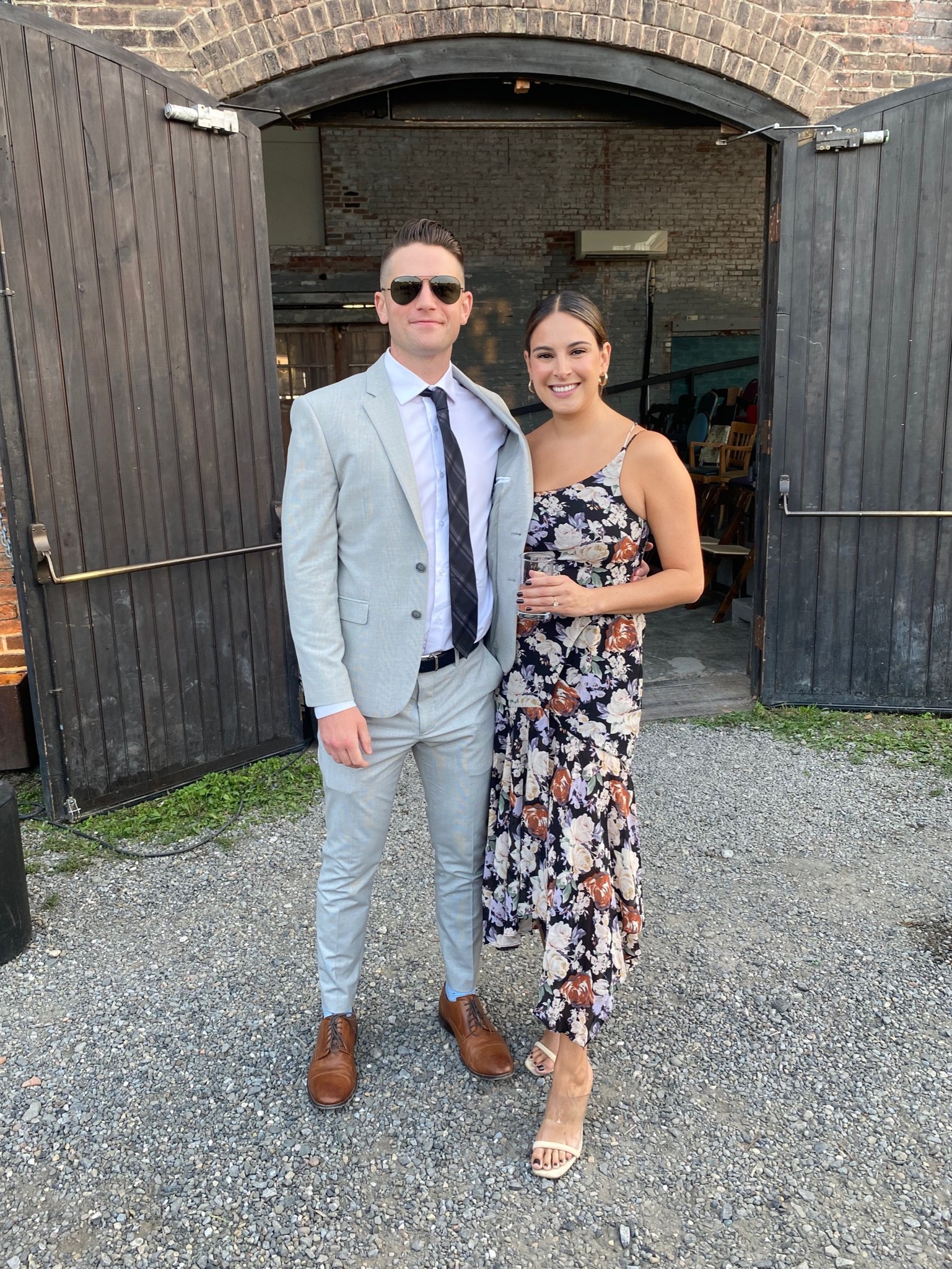 #astrthelabel

#LTKwedding #LTKstyletip #LTKSeasonal