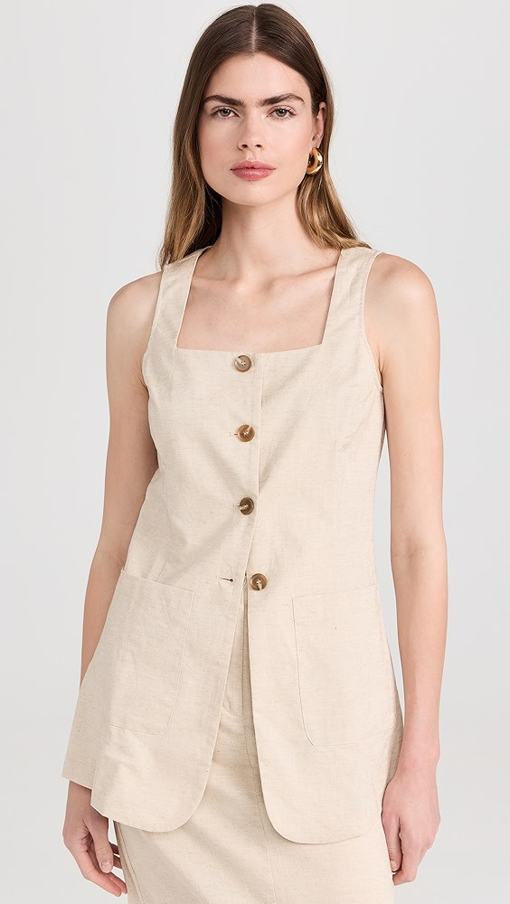 Moon River | Shopbop