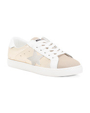 Fashion Sneakers | Marshalls