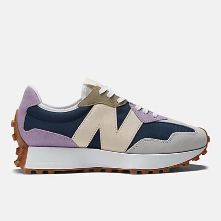 327 | New Balance Athletic Shoe