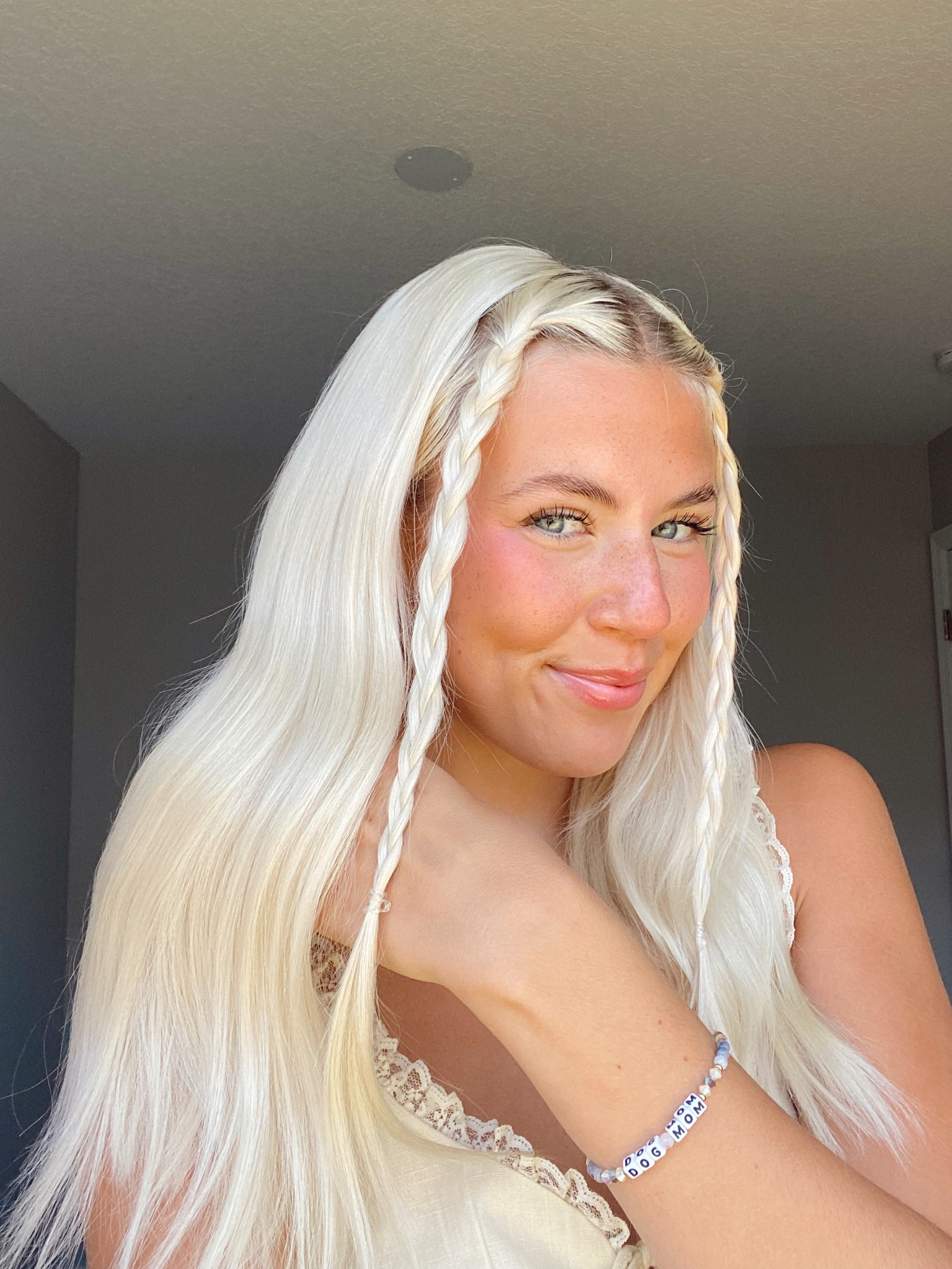 FROM YOUTUBE VIDEO!💛 linking all products I used!

#LTKBeauty