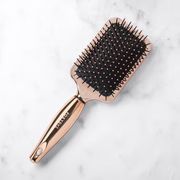 FOXY PADDLE BRUSH | FoxyBae 