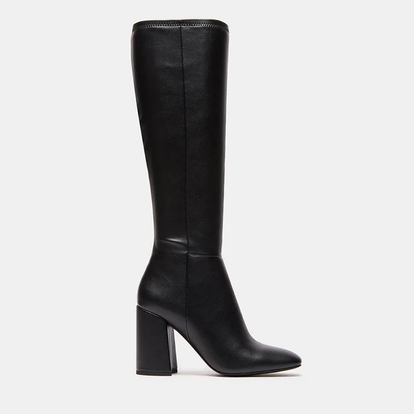 LEAH BLACK | Steve Madden (Canada)