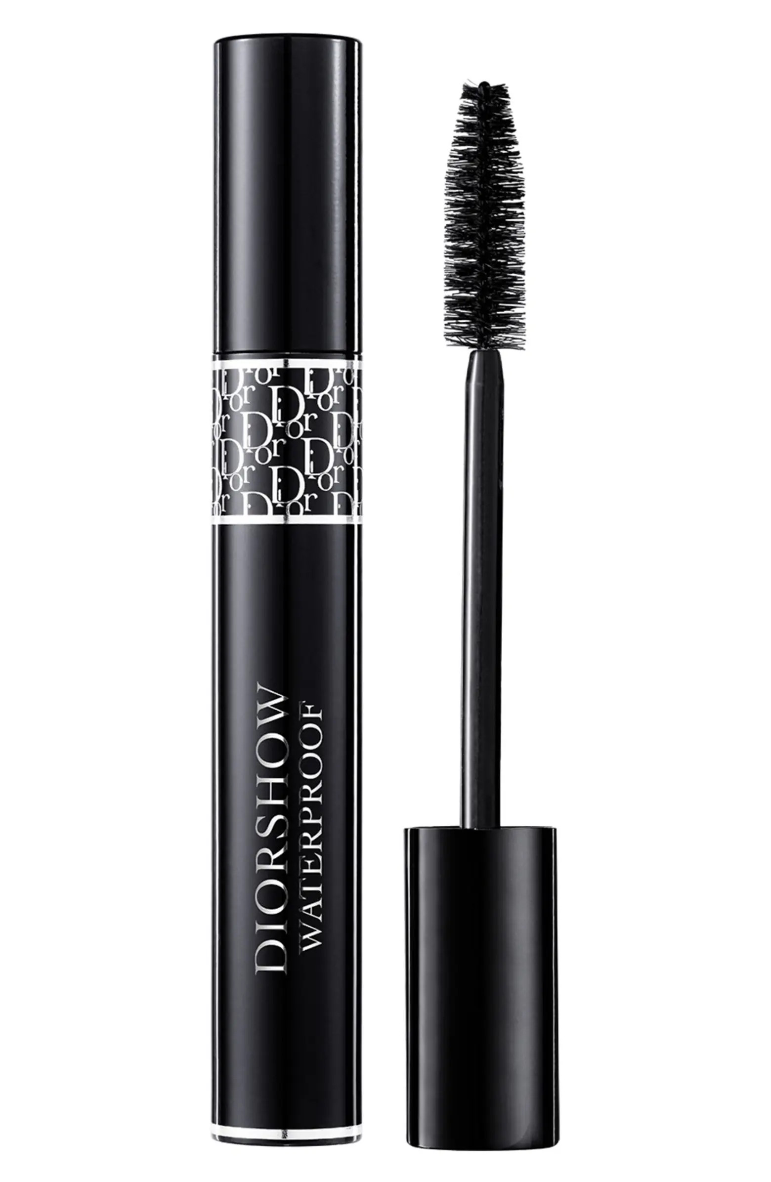 DIOR Diorshow Waterproof Mascara | Nordstrom | Nordstrom