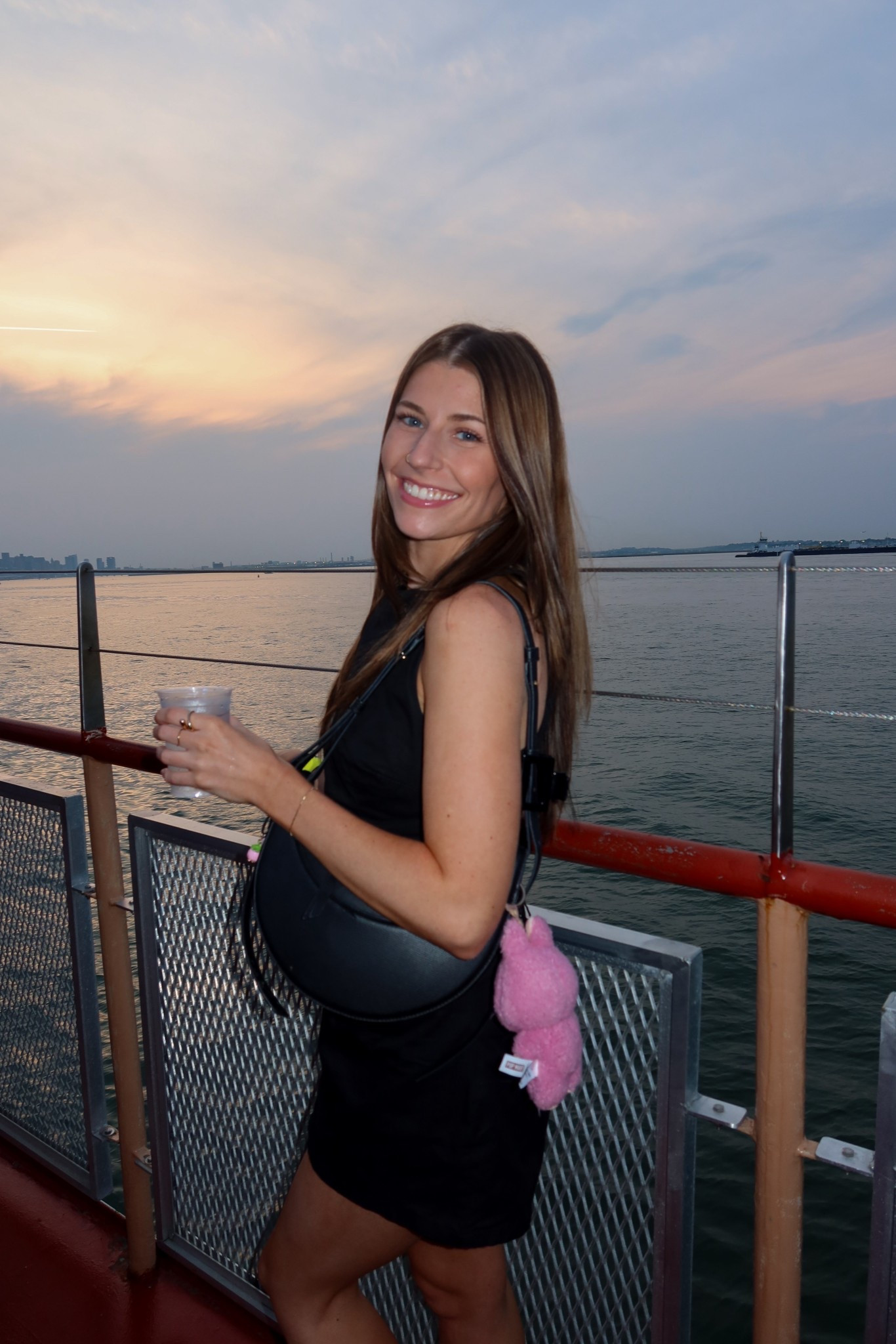 birthday fit🖤

#LTKParties #LTKBeauty #LTKPetite