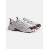 Avia Women's 5000 Performance Sneakers, Wide Width Available | Walmart (US)