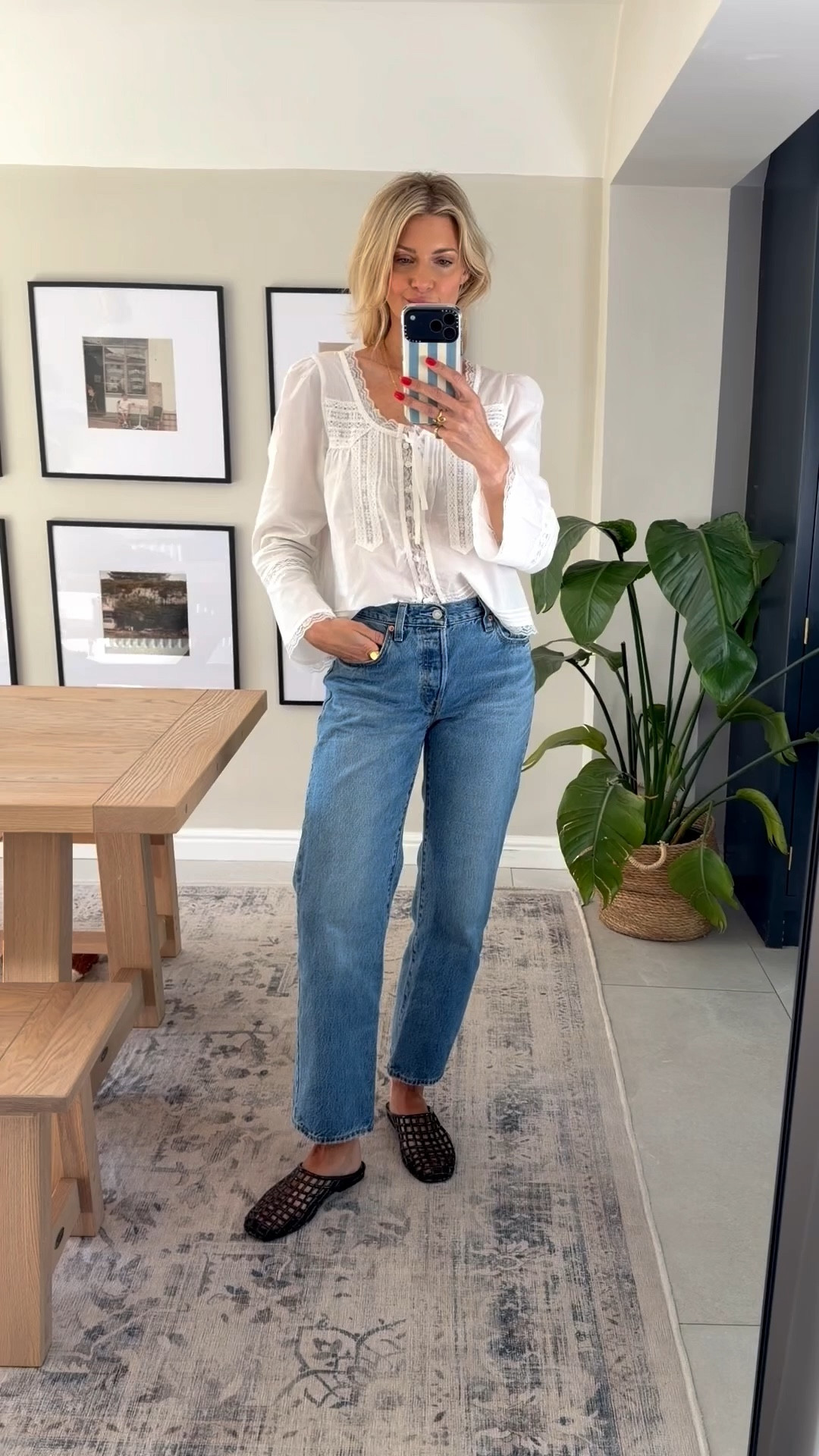 When you hit the jacket on @amazonuk ad 

#LTKspring #LTKuk #LTKsummer