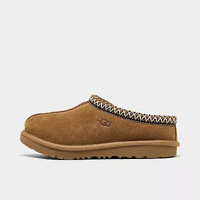 Kids' UGG Tasman II Slippers | JD Sports (US)