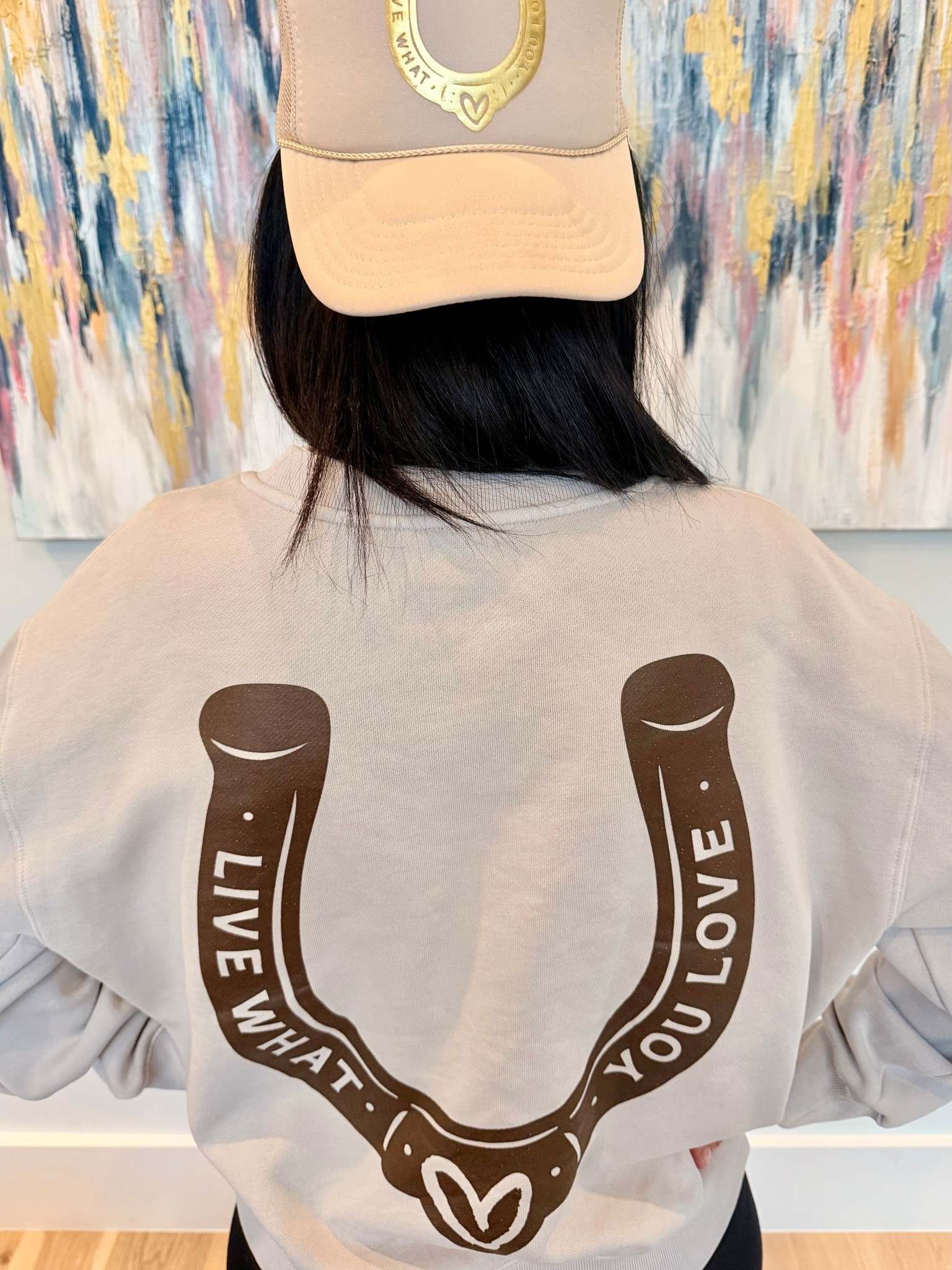 #LTKootd #LTKU #LTKValentine