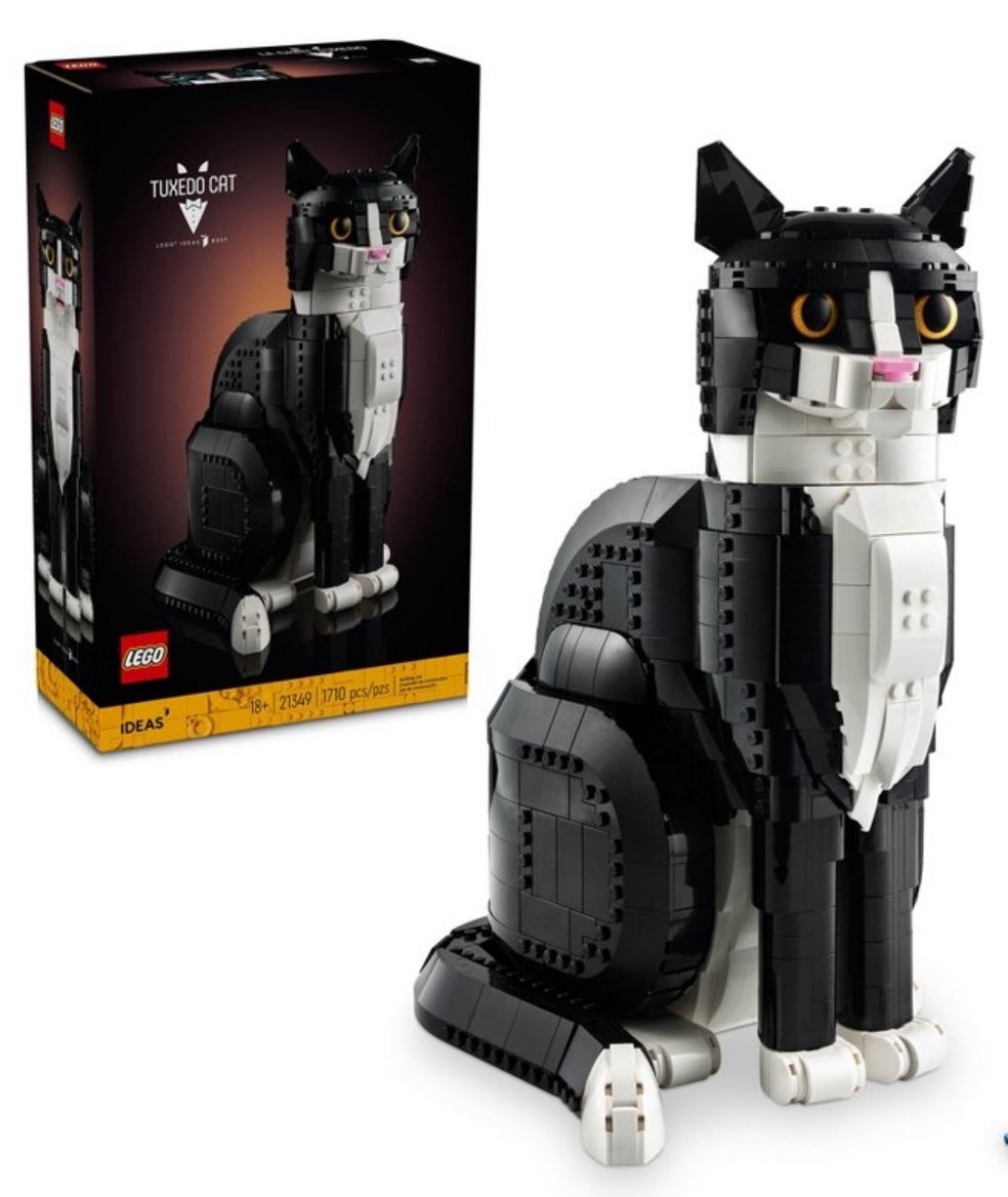 Too gift for my 9 year old daughter and currently on sale! 

#LTKKids #LTKGiftGuide #LTKSaleAlert