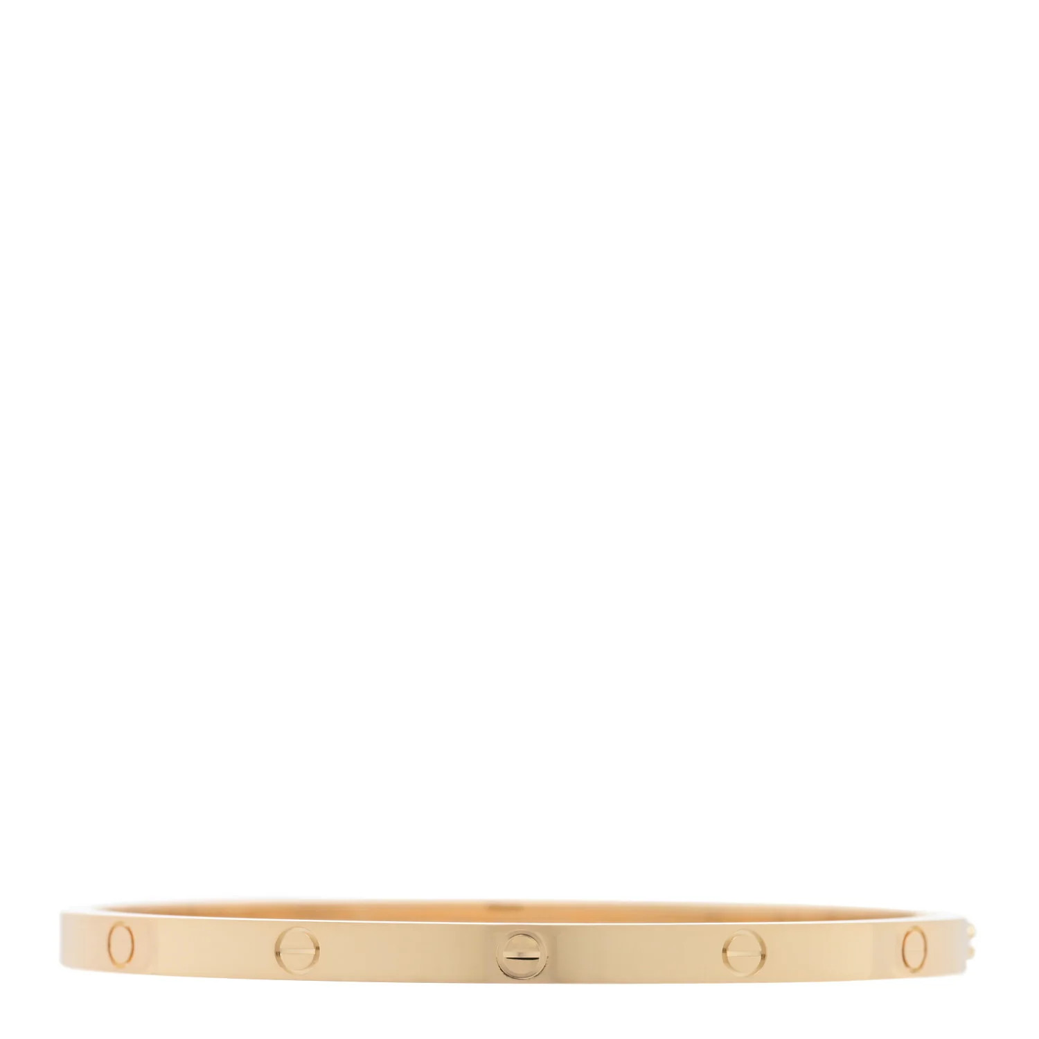 Cartier | FASHIONPHILE (US)