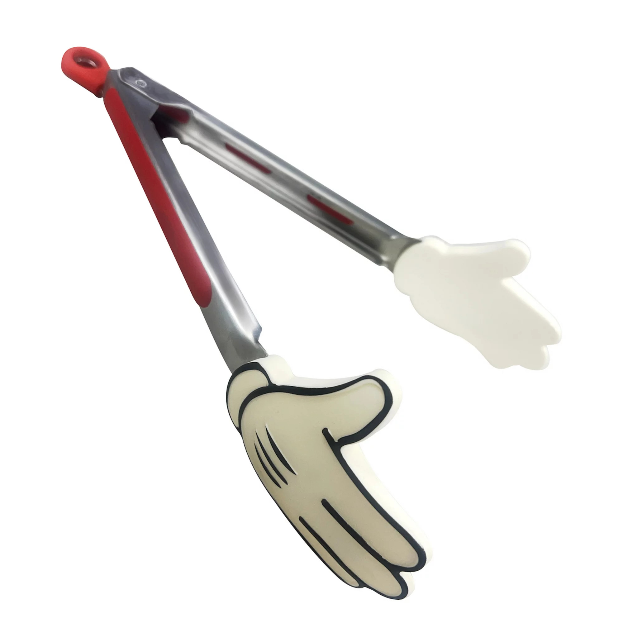 Disney's Mickey Mouse Hand Tongs by The Big One® | Kohl's