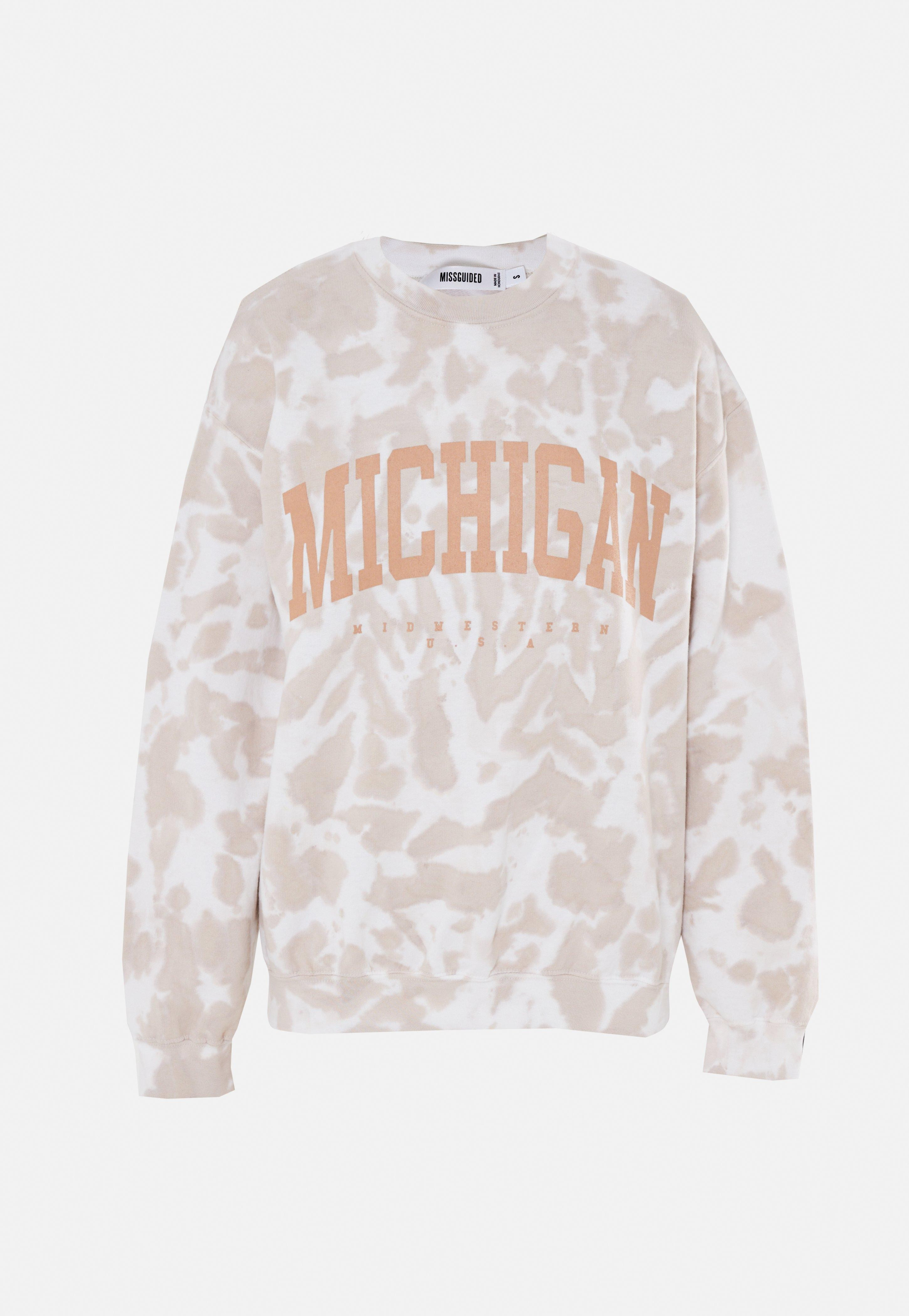 Missguided (US & CA) — shop this pick from Emily's edit