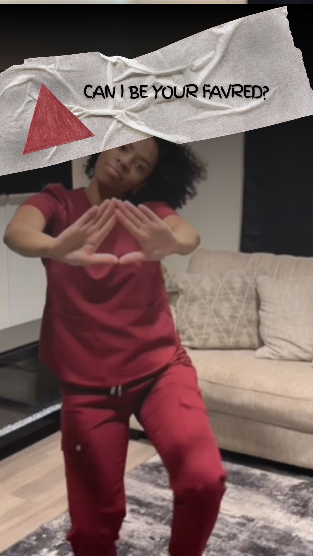 Brief Intermission: 
I said my 🗣️ SORORS!! 🔺

Delta Sigma Theta Sorority, Inc. was founded on January 13,1913 with a focus on scholarship, service and sisterhood. 

As a PROUD Delta Woman, I am committed to upholding the values that my Founders set forth. Dedicated to public service not only in my personal life but in my career as a Nurse Practitioner by empowering, educating, addressing healthcare disparities and advocating for the communities I serve, especially those who look like me. 🤍

Where are all of my HEALTHCARE SORORS?? 

#healthcare #DST #DeltaSigmaTheta #MoChickenChallenge #NurseTok #noteasilybrokan

#LTKWorkwear