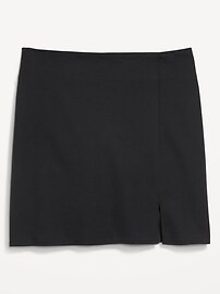 Pixie Mini Skirt | Old Navy (CA)
