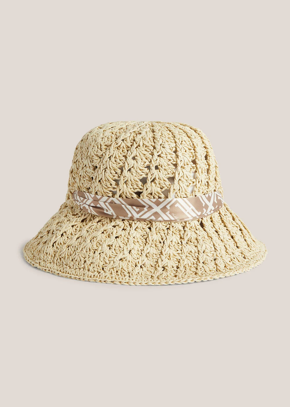 Everly Straw Hat | Hobbs UK | | Hobbs