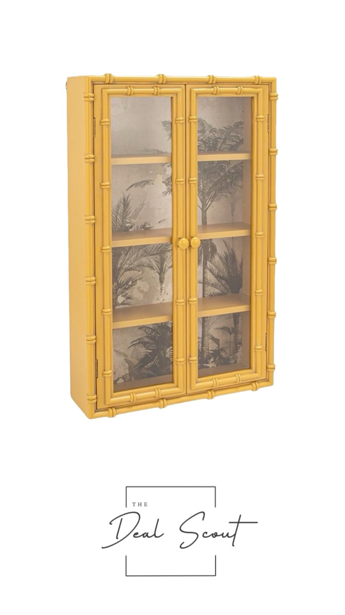 Cute for a powder room 

#LTKdayinmylife #LTKHome #LTKSeasonal