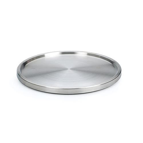 RSVP Lazy Susan Single Tier | HSN