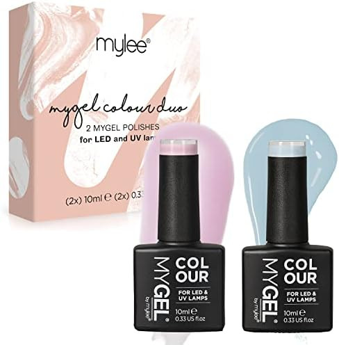 ‎MYLEE | Amazon (UK)