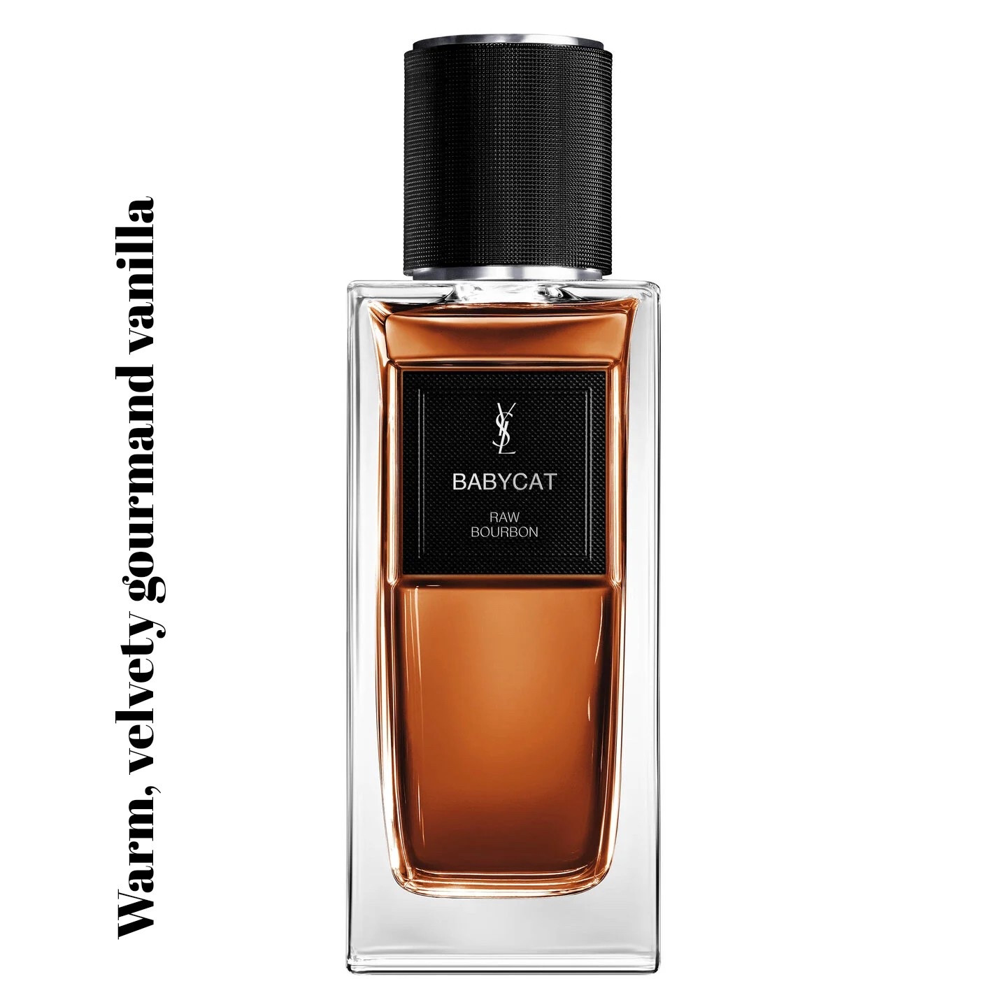 Who doesn’t love a vanilla perfume? It’s sweet and velvety, but in a satin slip dress with a leather jacket kind of way

#LTKBeauty #LTKNYFW #LTKOver40