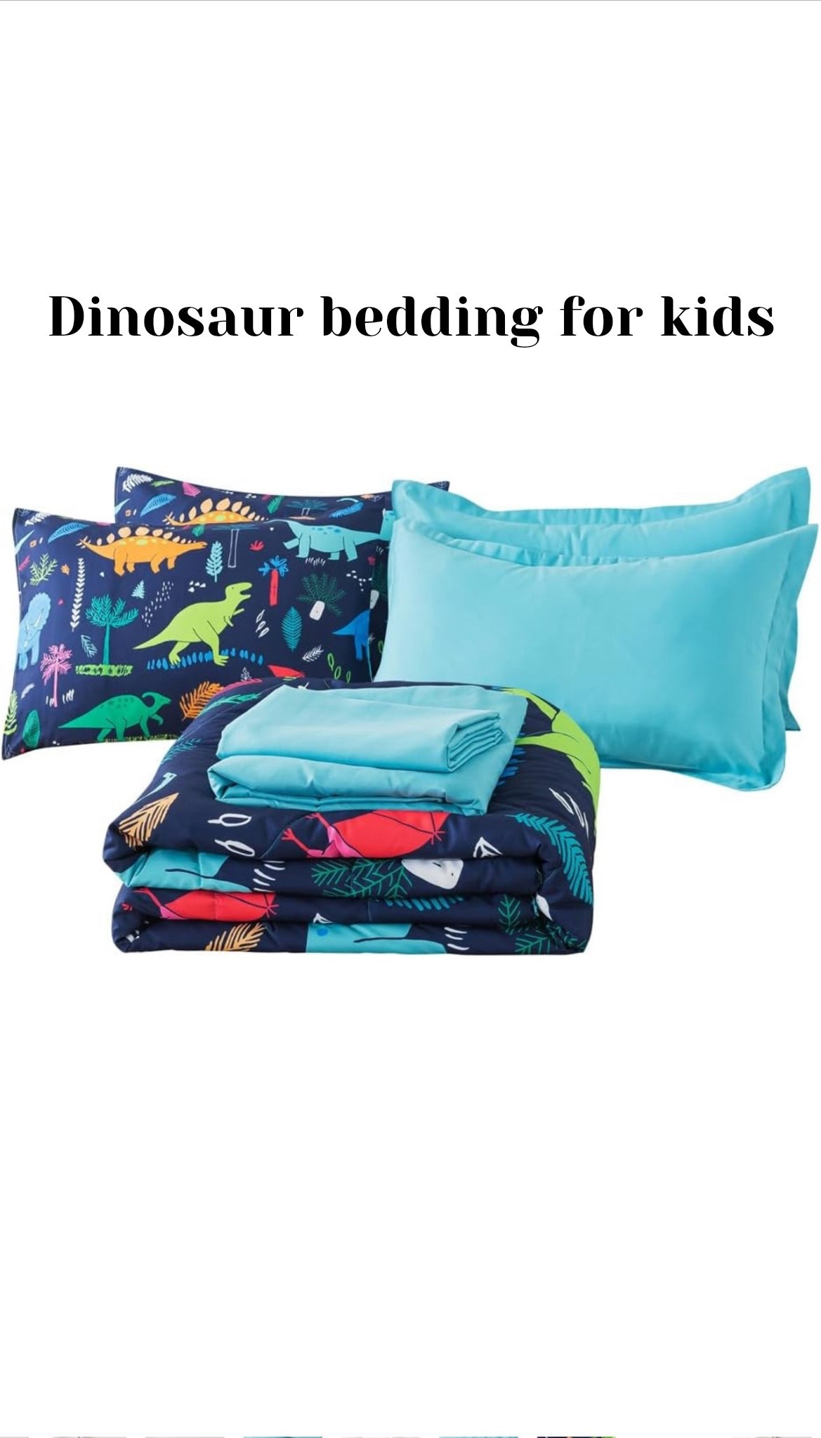 Bedding and nighttime essentials for kids!

#LTKmomlife #LTKHome #LTKKids
