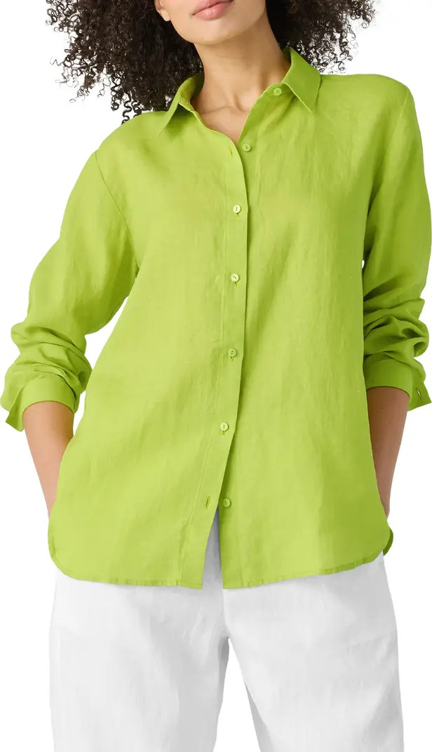 Eileen Fisher | Nordstrom