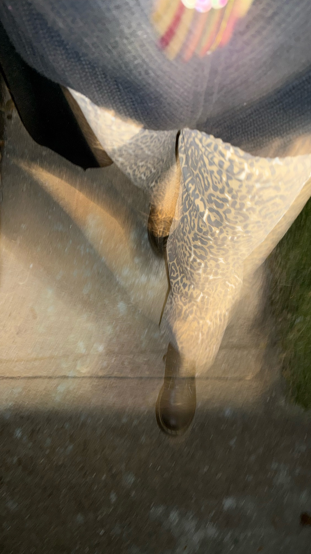 #cheetahprint #baggyjean #widelegpant #amazonfashion

#LTKootd #LTKTall #LTKFindsUnder50