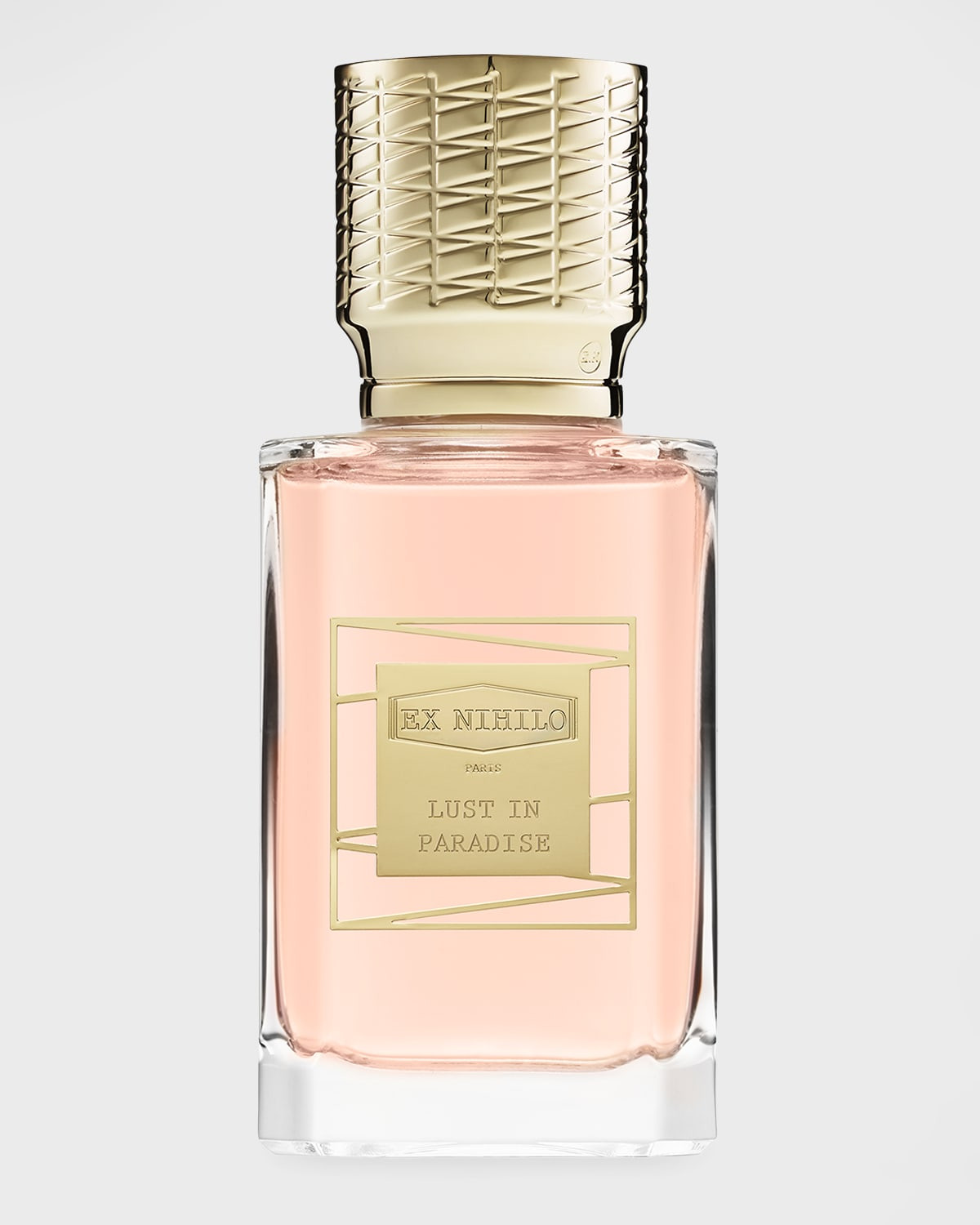 Lust in Paradise, 1.7 oz. | Neiman Marcus