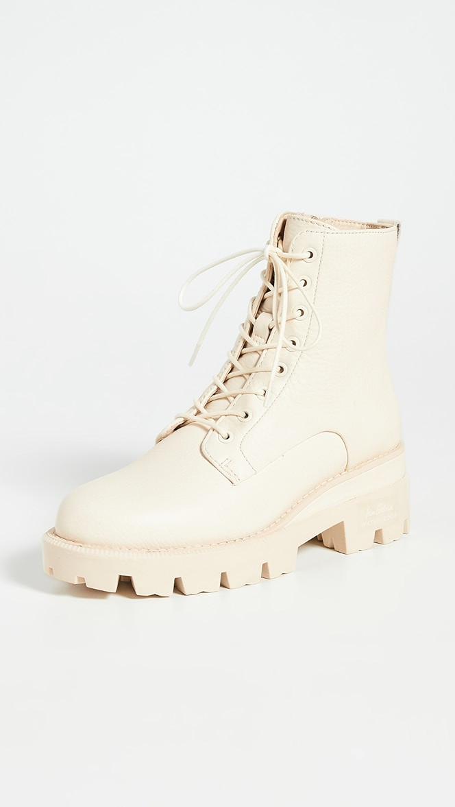 Garret Boots | Shopbop