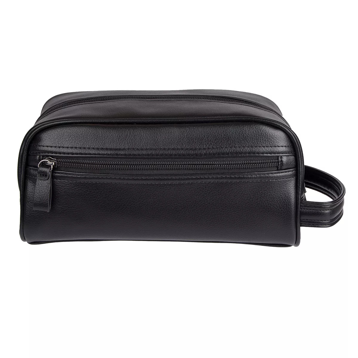 Get Essential Travel Kit - Men | Kohl's