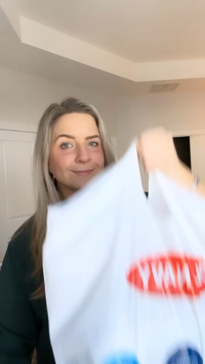 Old navy, denim, best jeans, faux leather pants,  bell bottoms, winter style

#LTKunder100 #LTKsalealert #LTKunder50