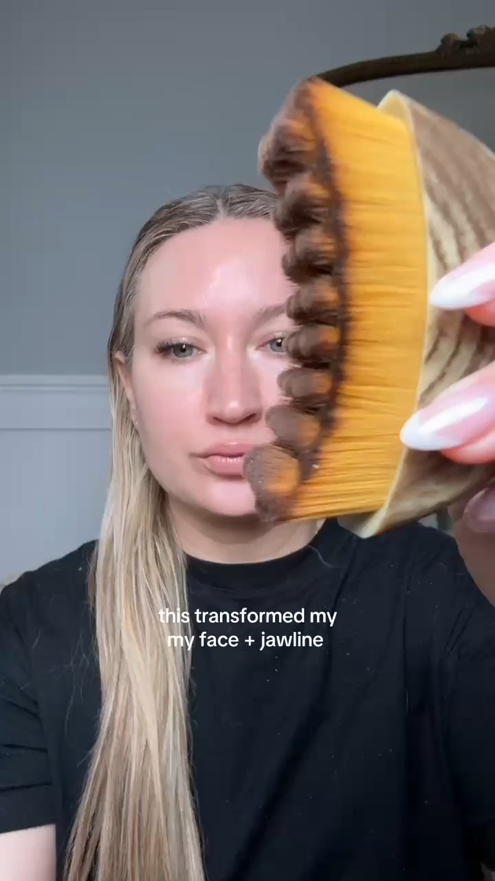 Big mistake skipping this tool—everyone’s getting snatched results fast, get yours #beautyfind #ad 

https://www.tiktok.com/@holistic.wellness.glow/video/7614929837089754382?is_from_webapp=1&sender_device=pc&web_id=7595868255789630984 

 