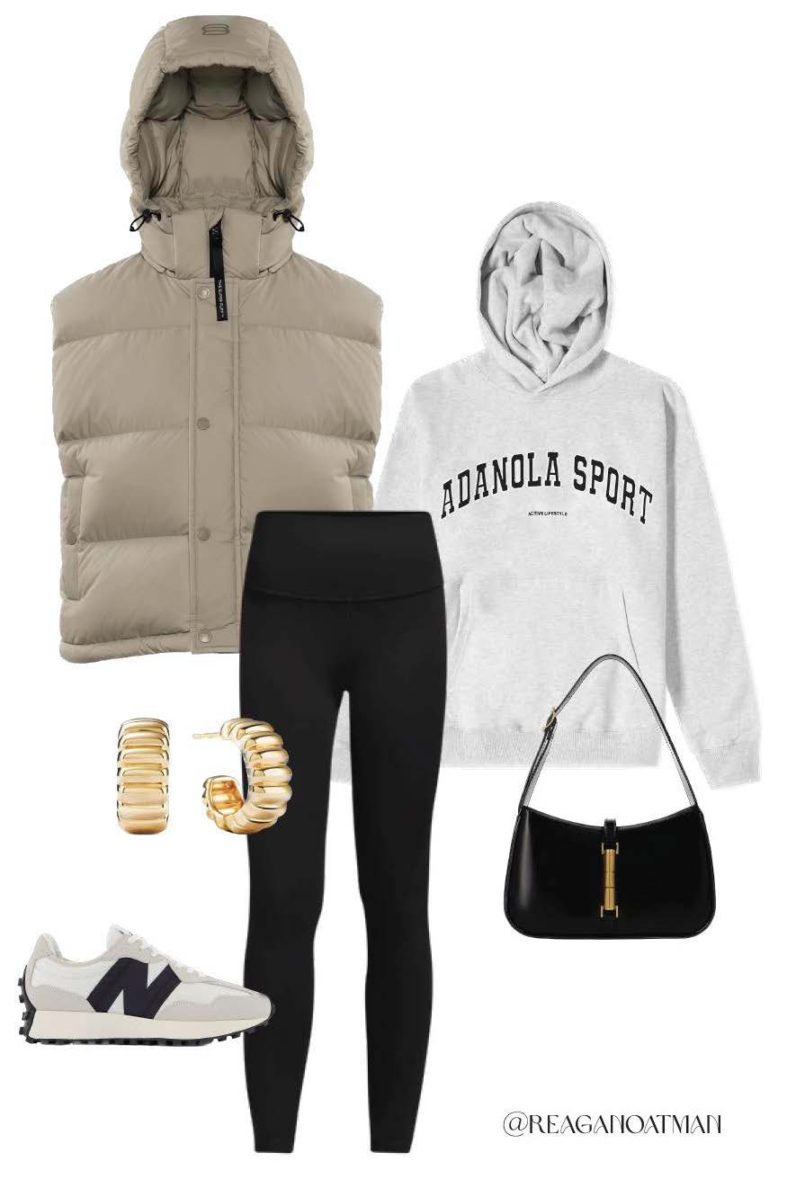 casual winter outfit inspo! 

 

#LTKSeasonal #LTKCyberWeek #LTKHoliday