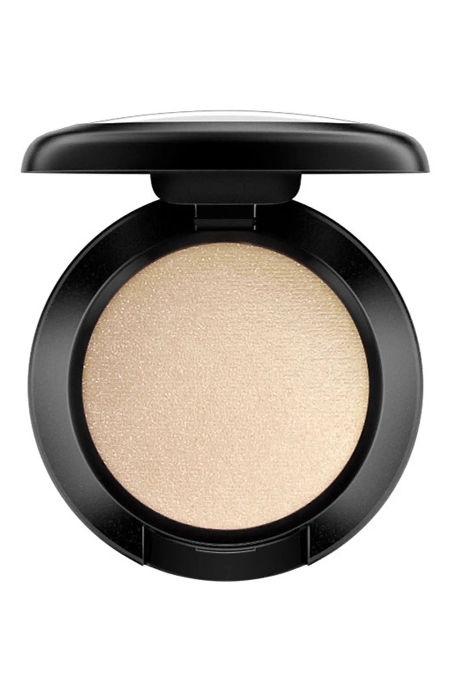 MAC Eyeshadow | Nordstrom