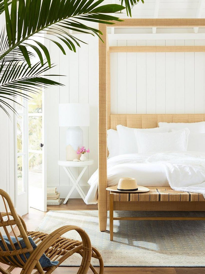 Fresh season, fresh space 🌿 The Serena & Lily Spring Design Event is here — enjoy 20% off everything and 25% off + free shipping on $2500+. Perfect time for a dreamy bedroom refresh with coastal beds, chic nightstands, and timeless dressers ✨#serenaandlily #springdesignevent #bedroomrefresh #coastalbedroom #coastalbeds #nightstandstyle #dresserdecor #springhome #homerefresh #luxurybedroom #coastalhome #beachyhome #serenaandlilysale #homedecorfinds #ltkhome #ltkstyle #bedroomideas #coastalvibes #homeinspo #springdecor #designerhome #coastalstyle #eleganthome #bedroominspo #shopthesale

#LTKHome #LTKSaleAlert #LTKSeasonal