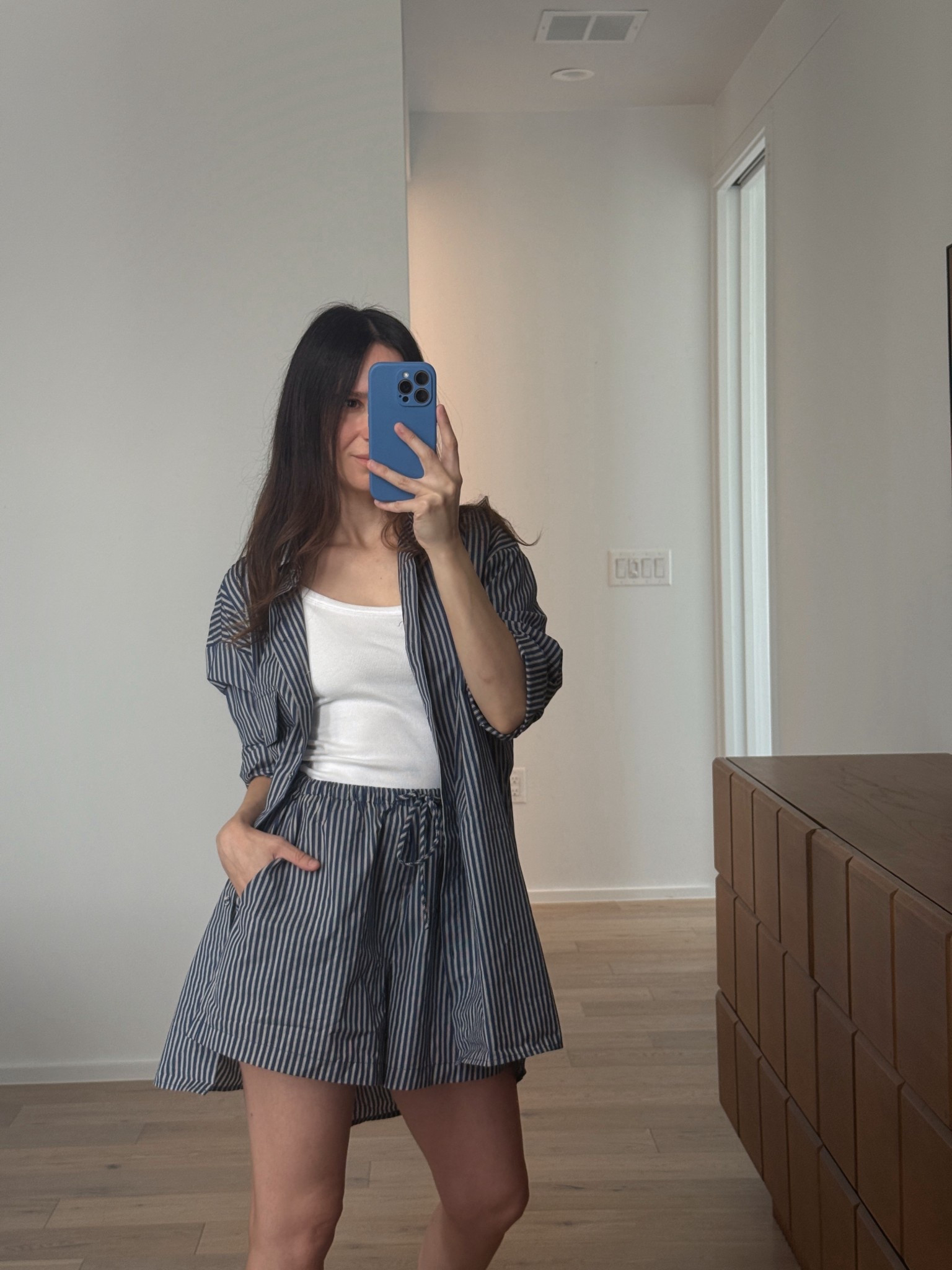 Summer sets #traveloutfit #summeroutfit #summerset

#LTKStyleTip #LTKFindsUnder100 #LTKPetite