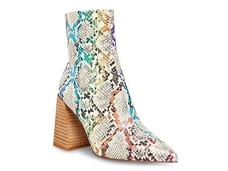 Envied Bootie | DSW