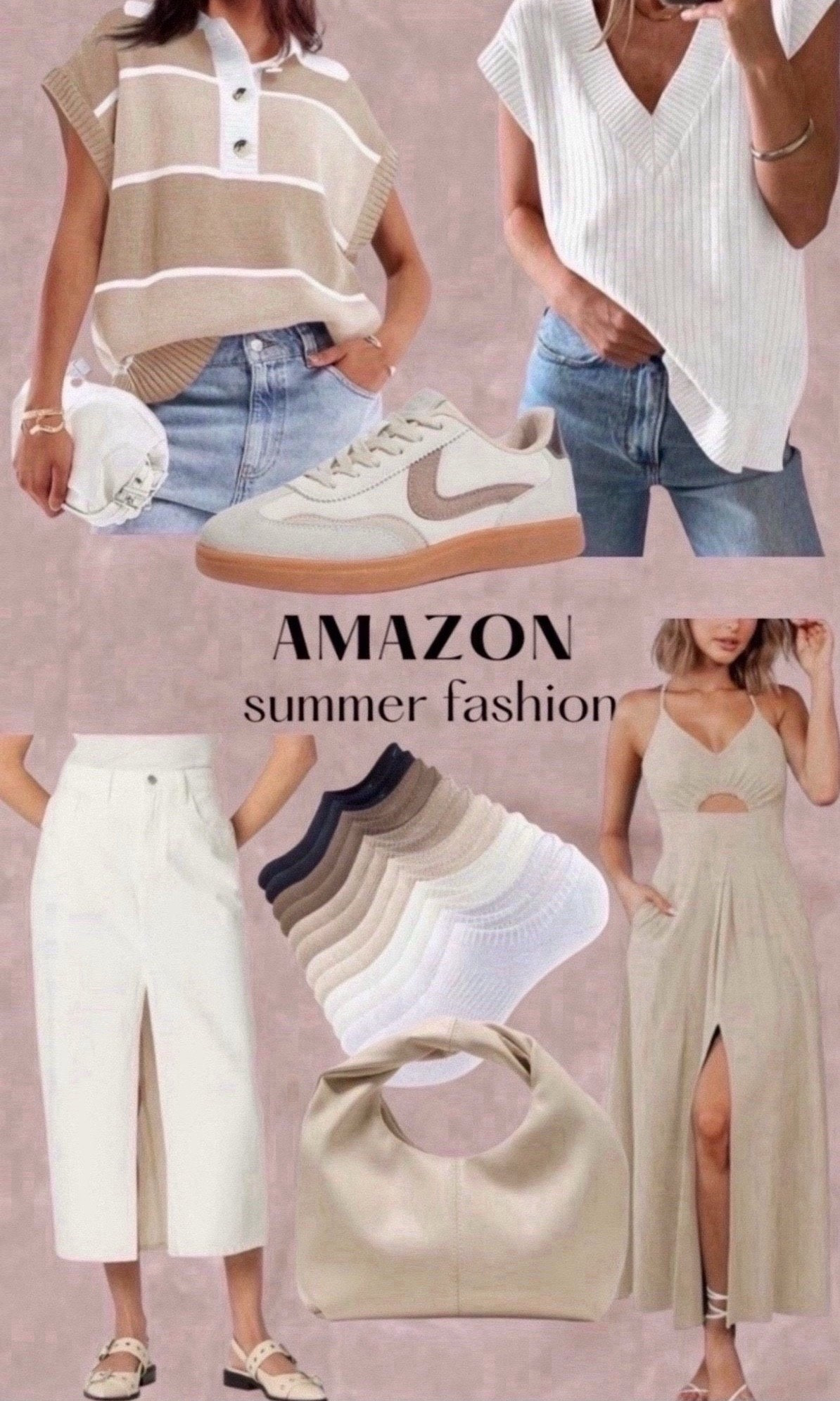 Cool girl style.  Free people inspired pieces at a fraction of the price . #founditonamazon 




Bethany

#LTKU #LTKSeasonal #LTKStyleTip