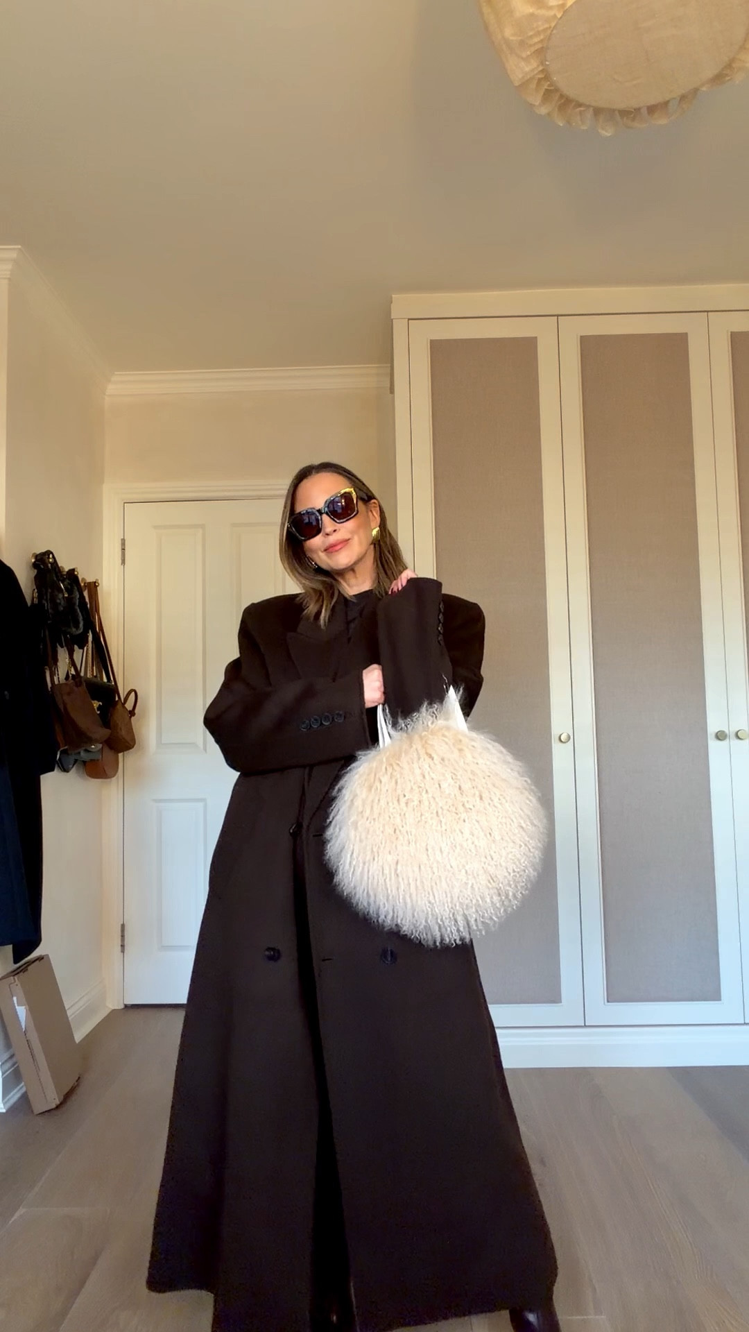 #LTKwinter #LTKdatenight #LTKuk