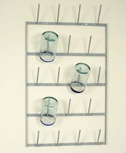 Glass Rack | Amazon (US)